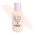 Base Nutritiva Líquida com FPS 30 TOO FACED - Born This Way Healthy Glow - loja online