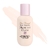 Base Nutritiva Líquida com FPS 30 TOO FACED - Born This Way Healthy Glow na internet