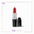 Batom MAC LUSTREGLASS LIPSTICK ROUGE À LÈVRES COR 557 - fLUSTered