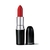 Batom MAC LUSTREGLASS LIPSTICK ROUGE À LÈVRES COR 557 - fLUSTered - Lean Import