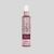 Body Splash A THOUSAND WISHES Shimmer com brilho BATH & BODY WORKS 146ml - comprar online