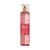 Body Splash Bath & body Works 216ml - Champagne Toast na internet