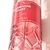 Body Splash Bath & body Works 216ml - Champagne Toast - comprar online