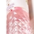 Body Splash Bath & body Works 216ml - GINGHAM GORGEOUS - comprar online