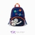 Mochila Infantil GYMBOREE/THE CHILDREN'S PLACE Astronauta