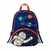 Mochila Infantil GYMBOREE/THE CHILDREN'S PLACE Astronauta - Lean Import