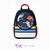 Mochila Infantil GYMBOREE/THE CHILDREN'S PLACE Planetas