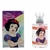 Perfume Infantil Disney Princess Original Importado - EDT 100ml na internet