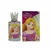 Imagem do Perfume Infantil Disney Princess Original Importado - EDT 100ml