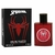 Perfume Infantil Importado MARVEL HOMEM ARANHA EDT 100ml