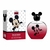 Perfume Infantil Importado Disney Mickey Mouse EDT 100ml