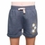 Imagem do Kit de Shorts Infantil Menina PEKKLE Importado