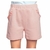 Kit de Shorts Infantil Menina PEKKLE Importado - loja online