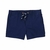 Short em Sarja Bermuda Azul Marinho Carter's Meninos na internet