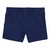 Short em Sarja Bermuda Azul Marinho Carter's Meninos - comprar online