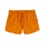 Short Infantil Menina Carter's Abacaxi em algodão Importado - comprar online