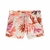 Short Infantil Menina Carter's Folhas em algodão Importado - comprar online