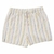 Kit de 2 Short Infantil feminino 32° Degrees Cool Importado