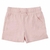 Kit de 2 Short Infantil feminino 32° Degrees Cool Importado - comprar online