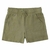 Imagem do Kit de 2 Short Infantil feminino 32° Degrees Cool Importado