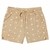 Kit de 2 Short Infantil feminino 32° Degrees Cool Importado - loja online