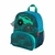 Mochila Infantil Passeio Escolar Skip Hop TRUCK - Caminhão Coleção Nova - comprar online