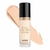 Base TOO FACED Born This Way Matte foundation 24 horas na internet