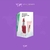 Kit Labial Clinique Lip Luxo - Batom Pop Lip Color + Primer/Hidratante Linha Luxo