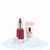 Kit Labial Clinique Lip Luxo - Batom Pop Lip Color + Primer/Hidratante Linha Luxo na internet