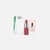 Kit Labial Clinique Lip Luxo - Batom Pop Lip Color + Primer/Hidratante Linha Luxo - comprar online