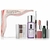 Kit Clinique Full Face Forward Nude Mood Maquiagem - 5 peças - comprar online