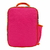 Lancheira Infantil Térmica Lol Glow Girl com bolso lateral - loja online