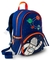 Mochila Infantil GYMBOREE/THE CHILDREN'S PLACE Astronauta - loja online