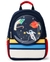 Mochila Infantil GYMBOREE/THE CHILDREN'S PLACE Planetas na internet