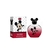 Perfume Infantil Importado Disney Mickey Mouse EDT 100ml - loja online