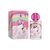 Perfume Infantil Importado Eau My Unicorn EDT 100ml na internet