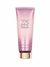 Imagem do Hidratante Corporal Victoria's Secret 236ml Loção Perfumada