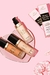 Base TOO FACED Born This Way Matte foundation 24 horas - comprar online