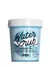 Esfoliante Corporal WATER SCRUB com Ácido Hialurônico Victoria's Secret 283g