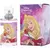 Perfume Infantil Disney Princess Original Importado - EDT 100ml - comprar online