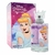 Perfume Infantil Disney Princess Original Importado - EDT 100ml - Lean Import