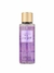 Body Splash Victoria's Secret LOVE SPELL Bruma Perfumada - comprar online