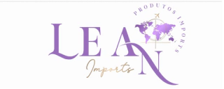 Lean Import