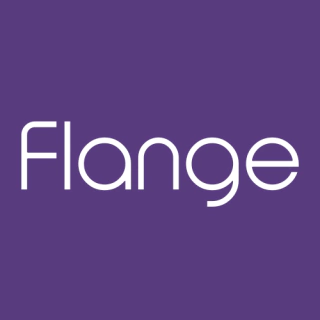 FLANGE