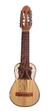 Charango Boliviano