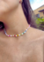 Starlight Necklace Colores