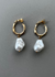 Aretes Pearl en internet