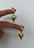 Aretes This Love - comprar online