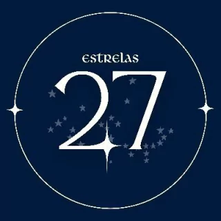 Editora 27 Estrelas