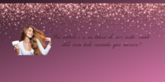 Banner da categoria HAIR